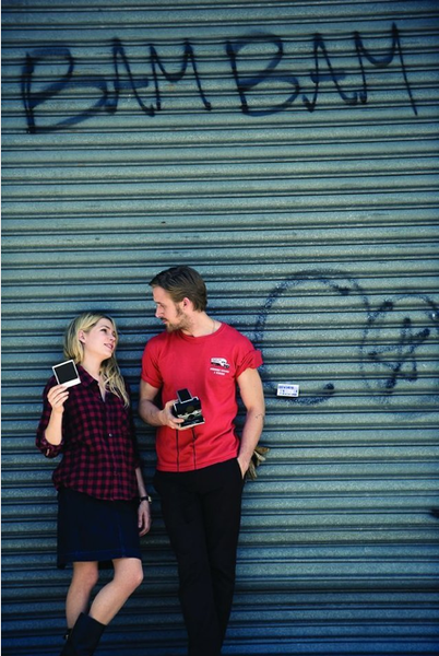 blue valentine-1.png