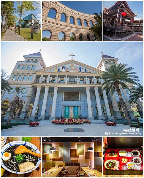 16527048070_bb6c0d900d_o