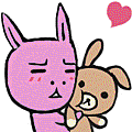 rabbit%20(38).gif