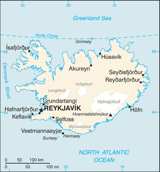 ic-map