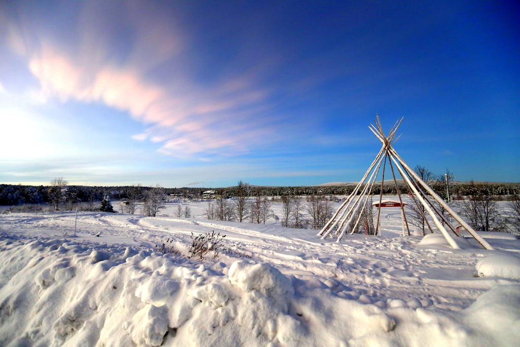 1474010202-1900914706_l 1474010202-1900914706_l