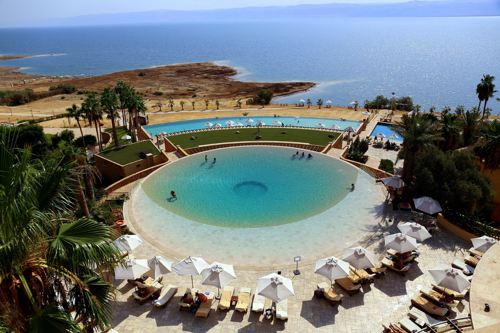 1504102692-2655208539_l 1504102692-2655208539_l