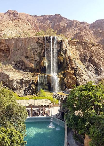 1509453869-4131081941_l 1509453869-4131081941_l