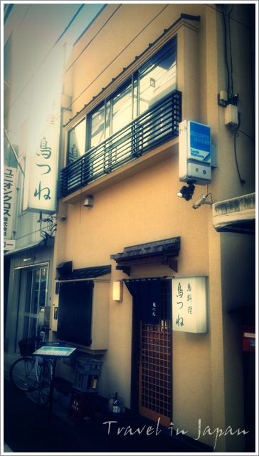 00-20110126.jpg 00-20110126.jpg