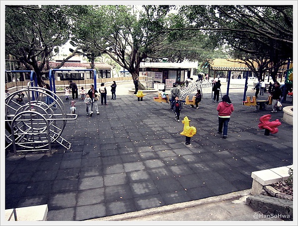 29-20110213.JPG 29-20110213.JPG