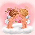 Disney-Baby-Angels-Wallpapers-2010