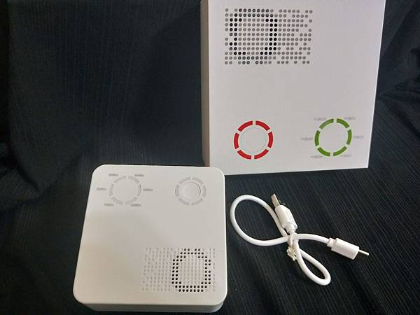 業配照_200621_0020 業配照_200621_0020