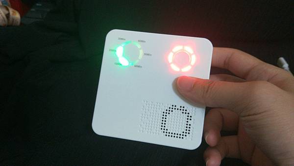 業配照_200621_0027 業配照_200621_0027