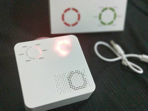 業配照_200621_0025 業配照_200621_0025