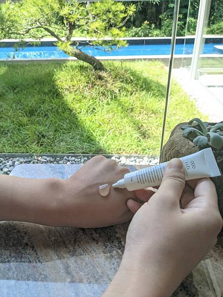 LINE_ALBUM_2021916_210921_29 試用