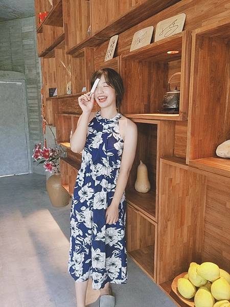 LINE_ALBUM_2021916_210921_24 試用