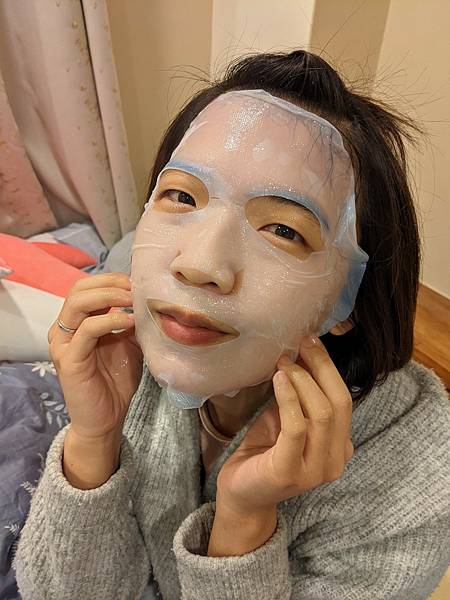 LINE_ALBUM_20211220_211220_4 試用