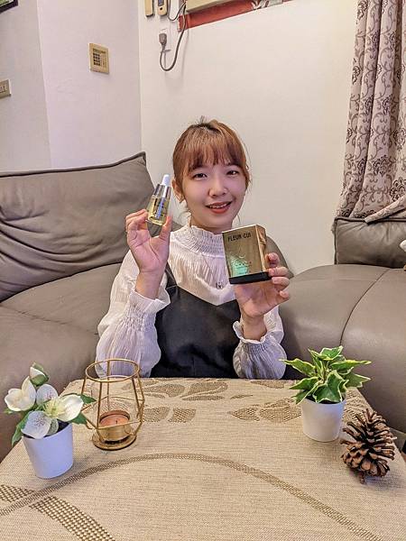LINE_ALBUM_20221011_221011_92 試用