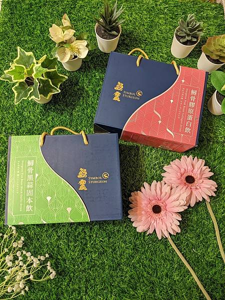 LINE_ALBUM_20221114_221114_94 LINE_ALBUM_20221114_221114_94