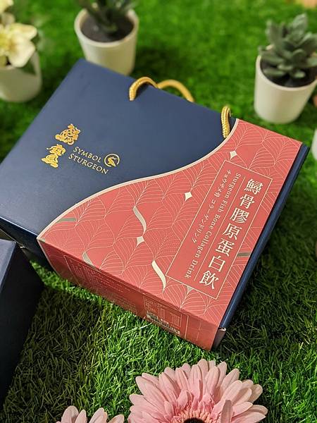 LINE_ALBUM_20221114_221114_95