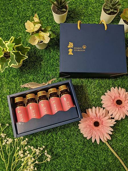 LINE_ALBUM_20221114_221114_97