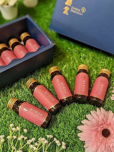 LINE_ALBUM_20221114_221114_101