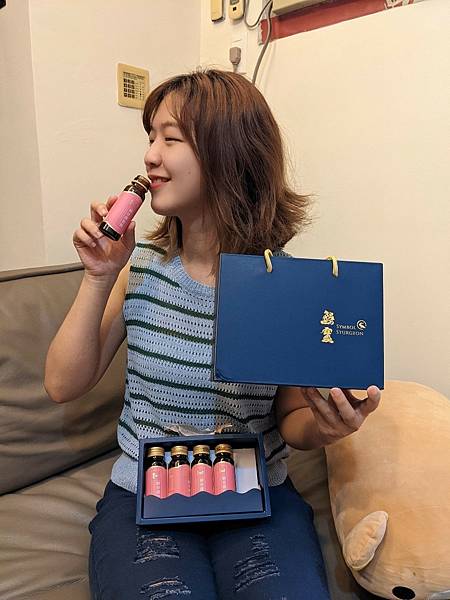 LINE_ALBUM_20221114_221114_260