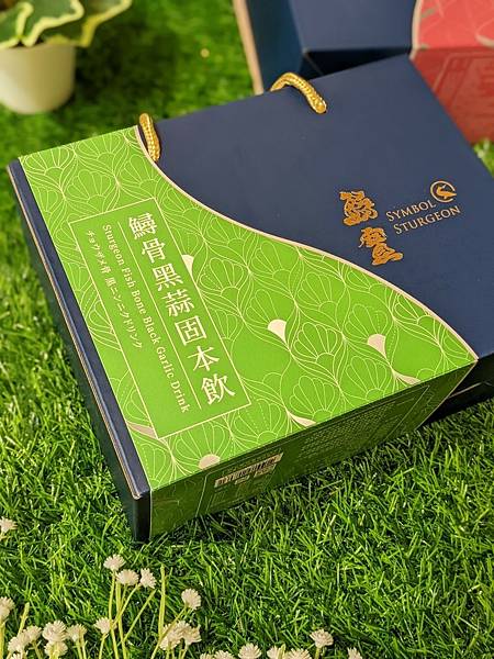 LINE_ALBUM_20221114_221114_96