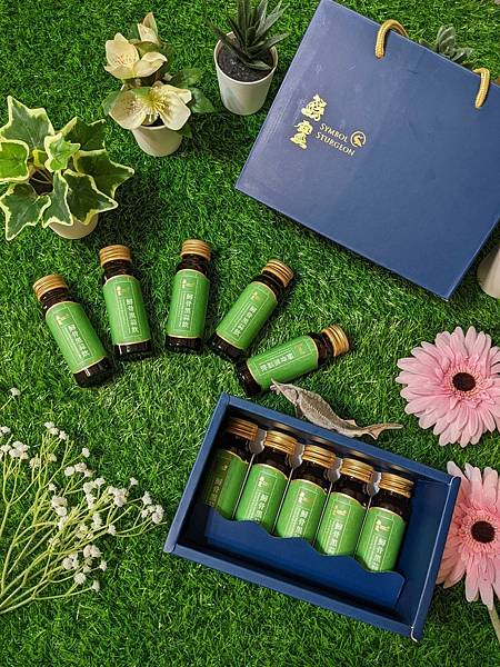 LINE_ALBUM_20221114_221114_131