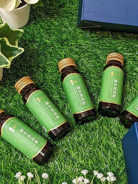 LINE_ALBUM_20221114_221114_132