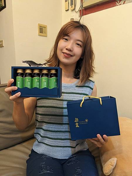 LINE_ALBUM_20221114_221114_259