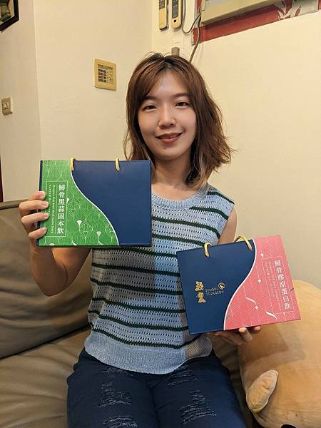 LINE_ALBUM_20221114_221114_262