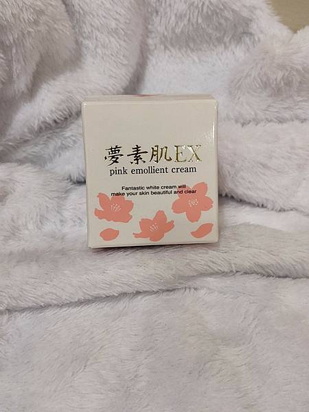 LINE_ALBUM_202357_230507_1 試用