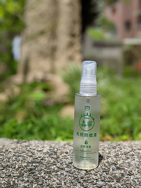 LINE_ALBUM_2023627_230627_2 LINE_ALBUM_2023627_230627_2