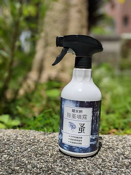 LINE_ALBUM_2023627_230627_1 LINE_ALBUM_2023627_230627_1