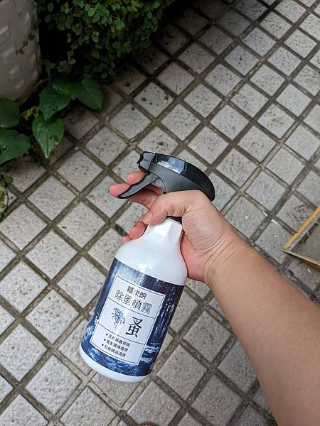 LINE_ALBUM_2023627_230627_3 LINE_ALBUM_2023627_230627_3