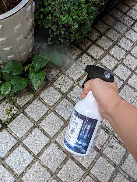 LINE_ALBUM_2023627_230627_4 LINE_ALBUM_2023627_230627_4