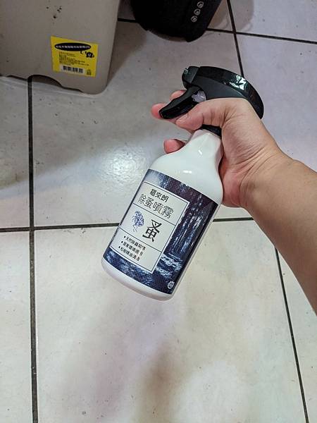 LINE_ALBUM_2023627_230627_7 LINE_ALBUM_2023627_230627_7