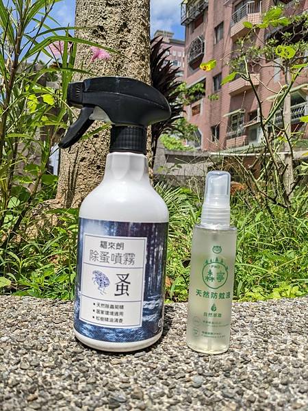 LINE_ALBUM_2023627_230627_0 LINE_ALBUM_2023627_230627_0