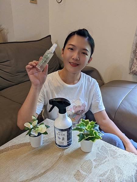 LINE_ALBUM_2023625_230625_208 LINE_ALBUM_2023625_230625_208