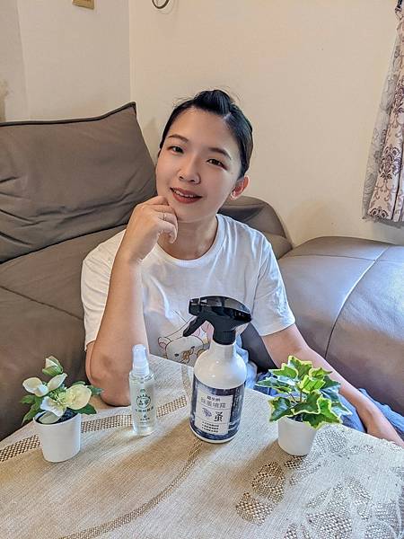 LINE_ALBUM_2023625_230625_209 LINE_ALBUM_2023625_230625_209