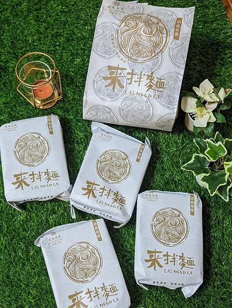 LINE_ALBUM_202379_230709_32