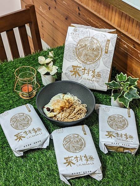 LINE_ALBUM_202379_230709_42