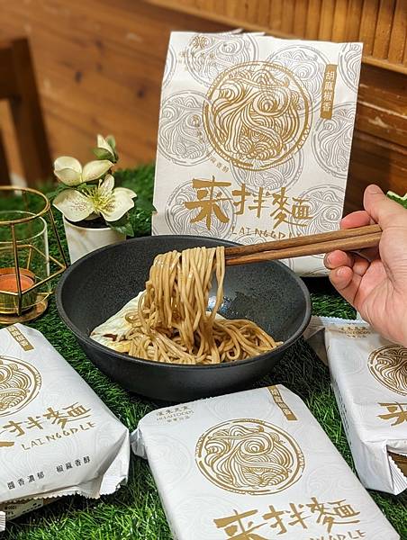 LINE_ALBUM_202379_230709_46