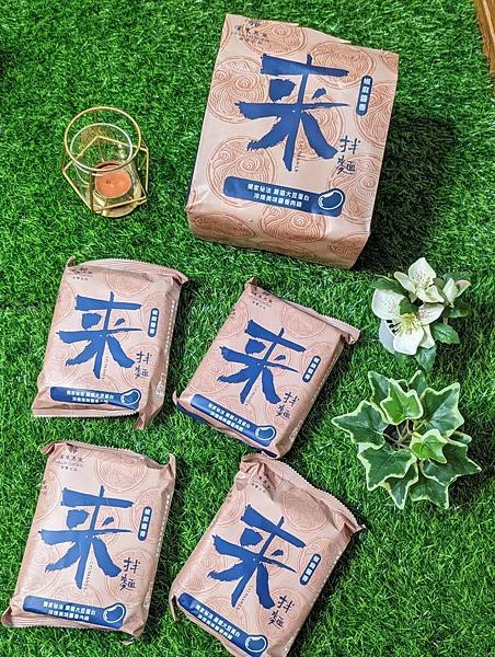 LINE_ALBUM_202379_230709_37