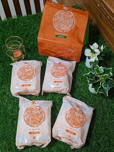 LINE_ALBUM_202379_230709_39