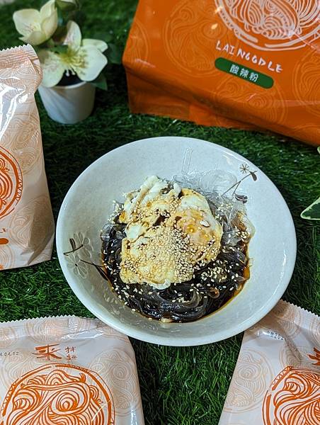 LINE_ALBUM_202379_230709_70