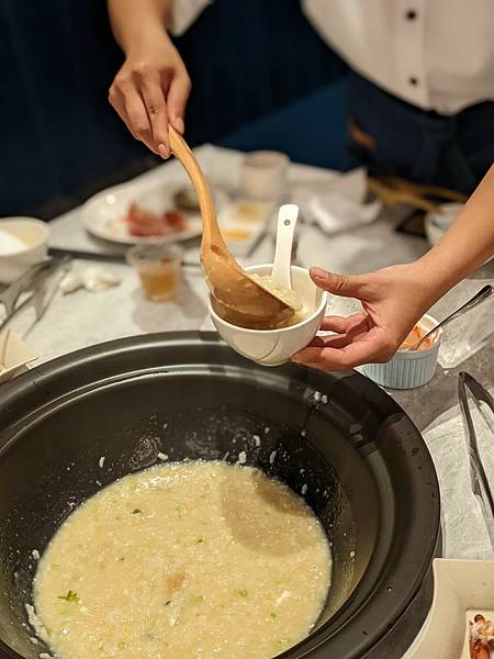 【新莊美食】濤濤海鮮蒸氣鍋。最新鮮的原型食物 新鮮甘甜不需調