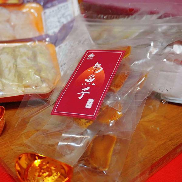 【2024 年菜】日芳珍饌。2024 年夜飯這樣吃 輕鬆團圓