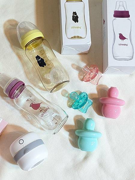 【育兒好幫手】優生。獲得金孕獎的寶寶用品 消毒奶嘴好方便 還 【育兒好幫手】優生。獲得金孕獎的寶寶用品 消毒奶嘴好方便 還