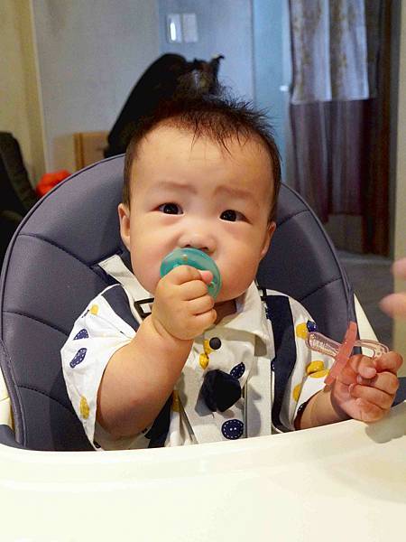 【育兒好幫手】優生。獲得金孕獎的寶寶用品 消毒奶嘴好方便 還 【育兒好幫手】優生。獲得金孕獎的寶寶用品 消毒奶嘴好方便 還