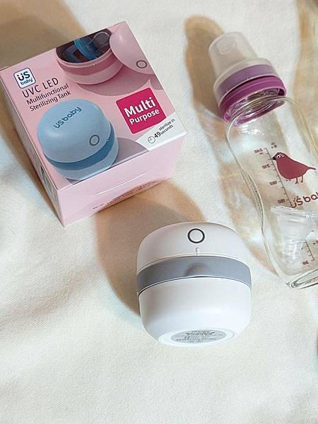 【育兒好幫手】優生。獲得金孕獎的寶寶用品 消毒奶嘴好方便 還 【育兒好幫手】優生。獲得金孕獎的寶寶用品 消毒奶嘴好方便 還