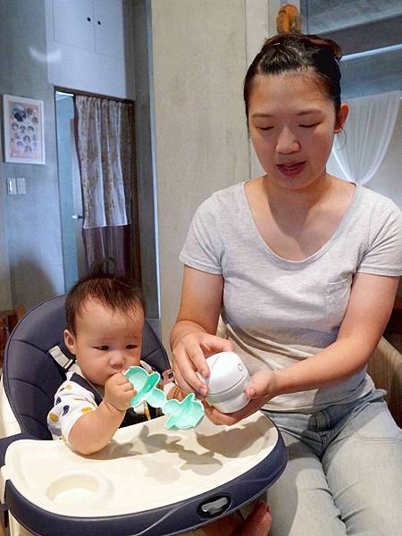 【育兒好幫手】優生。獲得金孕獎的寶寶用品 消毒奶嘴好方便 還 【育兒好幫手】優生。獲得金孕獎的寶寶用品 消毒奶嘴好方便 還