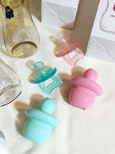 【育兒好幫手】優生。獲得金孕獎的寶寶用品 消毒奶嘴好方便 還 【育兒好幫手】優生。獲得金孕獎的寶寶用品 消毒奶嘴好方便 還