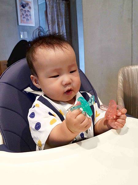 【育兒好幫手】優生。獲得金孕獎的寶寶用品 消毒奶嘴好方便 還 【育兒好幫手】優生。獲得金孕獎的寶寶用品 消毒奶嘴好方便 還